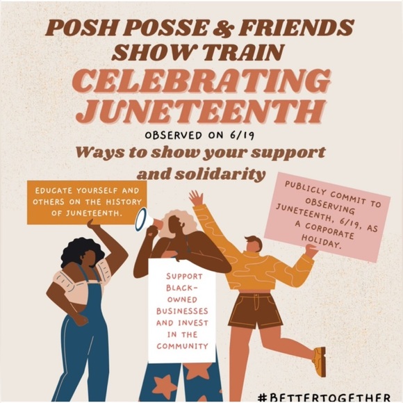 11/8 🛍️Congratulations on Your Live Show Win🎉Thank you for your purchase 🙏🏾 - Picture 9 of 16